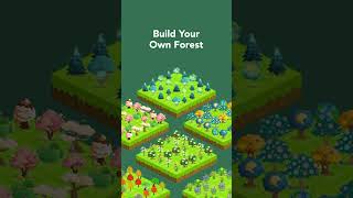 Forest App Intro screenshot 3