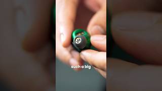 Upgrading my portable audiophile setup with Noble Fokus REX 5