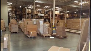 Encontre nuevo Almacen de Muebles al Mayoreo Piezas de calidad increible por baj