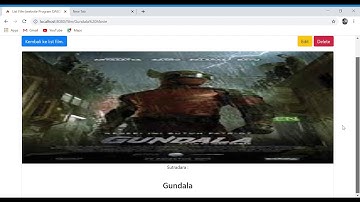 Website Check Poin2 #ILO #Clevio CoderCamp #ACP #Digdev #WomenDigitalDevelopmentSkillUp