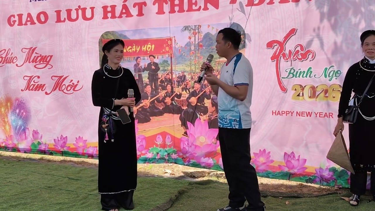 22 tháng 2, 2026