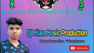 Full humbing bass mix by dj Rana 2021