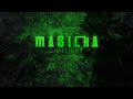Masicka - Limelight (Lyric Video) image