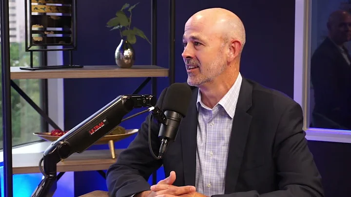 Achieve's (ACHV) Cytisinicline Completes Phase III. What's Next?