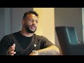 What do NFL Players think of Rugby Icon Courtney Lawes’ tackles?! 🤔