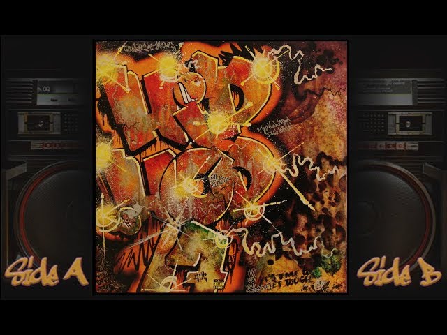 【中古】 Street Sounds Electro．．． Street Sounds Electro 18 Full Albums - 1987 - YouTube