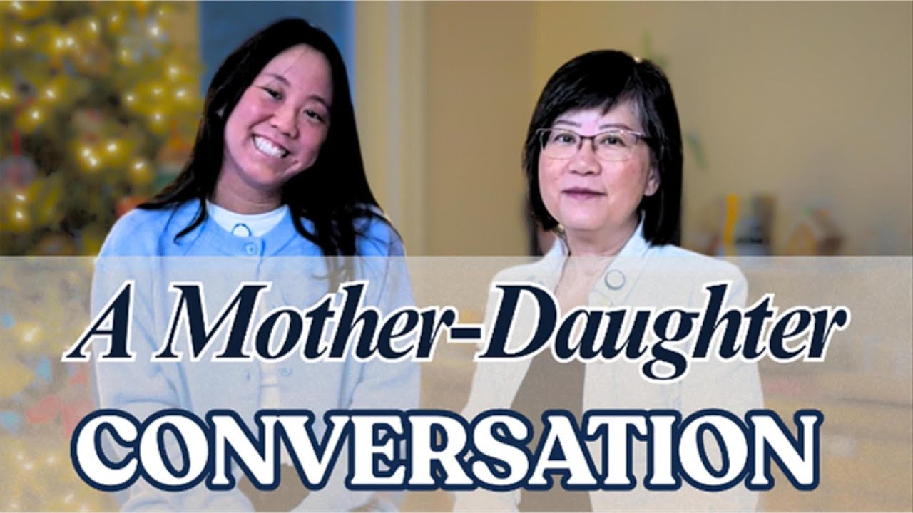 Finding Meaning in Chronic Illness