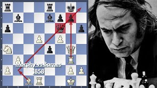 Blitz With Mikhail Tal