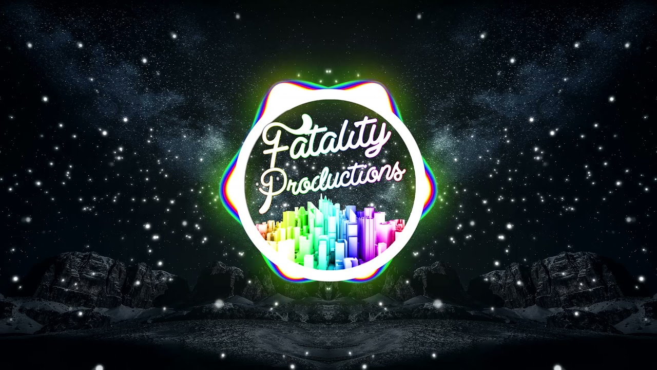 LAUTRE. & Goz Asai - Blood