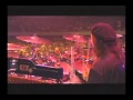 Pull me under [Live at Budokan] - Mike Portnoy (ISOLATED DRUMS)