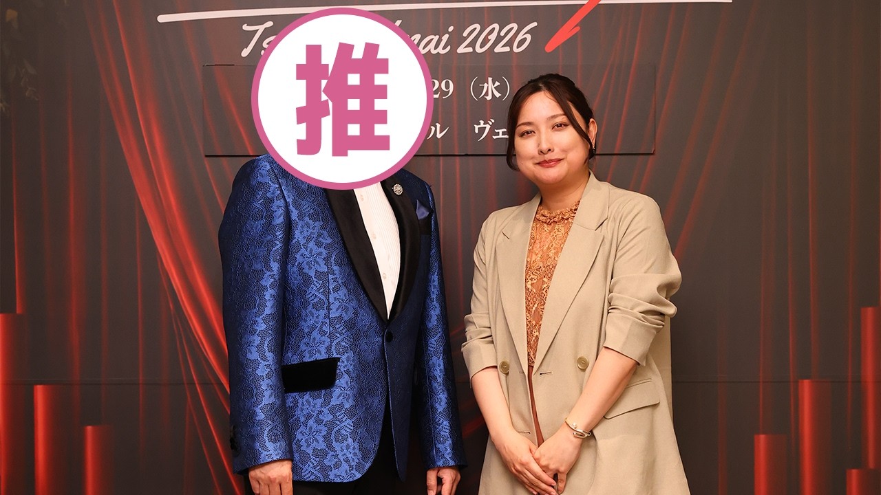 【LIVE】矯正治療・推しとツーショット・車故障などまったり雑談ライブ!!2026年5月