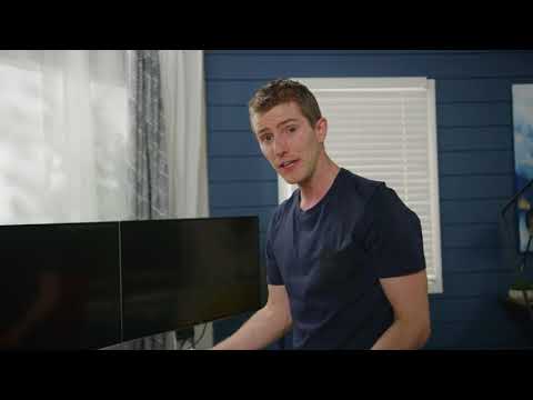 Dual 8K Workstation   FP - for review only - Dual 8K Workstation   FP - for review only