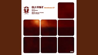 Download Lagu Restless MP3