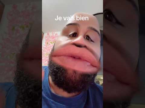 Faites gaffe svpppp ๐ฅฒ๐ฅฒ๐ฅฒ