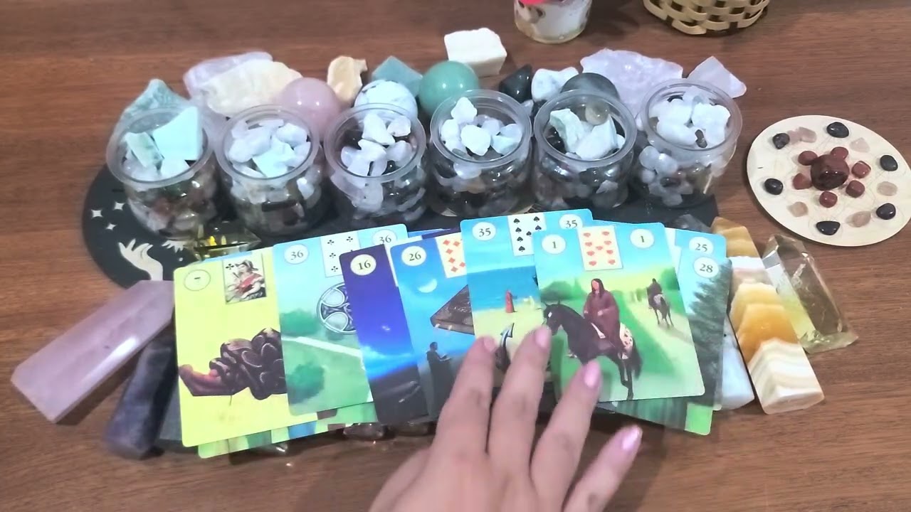 Tình cảm ( Chân Tình ) - Không chọn tụ