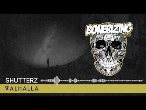 Shutterz - Valhalla (Official Video)