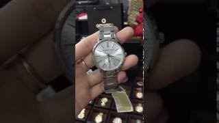 mk3499 watch