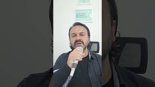 Tahrim suresi, 10-11-12. Hasan Özçelik