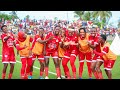 MAGOLI SIMBA QUEENS 2 VS YANGA PRINCESS 1 LIGI KUU YA WANAWAKE 