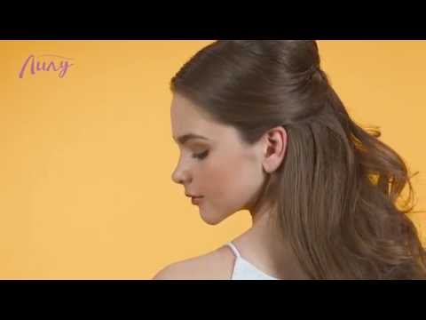 Прическа как у Брижит Бардо Прическа как у Брижит Бардо