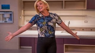 Unbreakable Kimmy Schmidt: Jane Krakowski Says Jacqueline Will Sing in Season 3