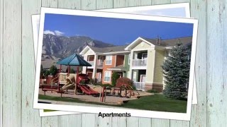 All the trusted military housing options in one place - AHRN com