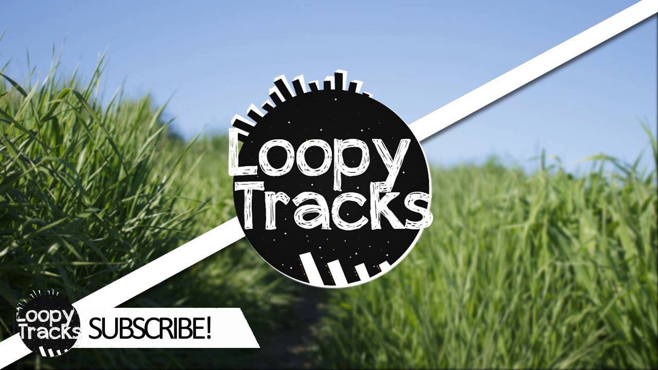 Kyle Coglitore - Let It Go