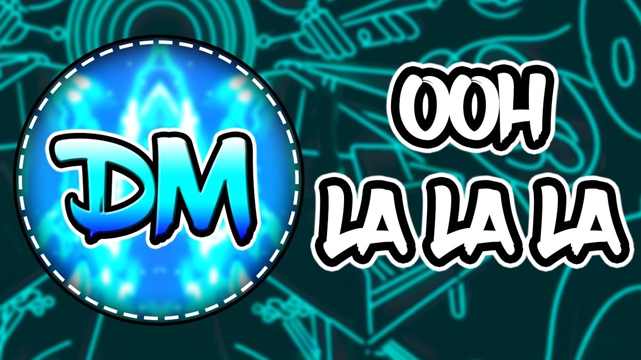 The Fugees - Ooh La La La (Jago Bootleg)