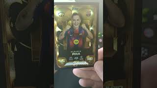 #kolekcjakart #openingcards #worldcup #cards #fifa #panini #football