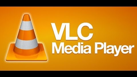 GitGudGuides: How to stop VLC Windows 10 Notifications