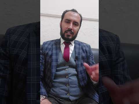 كله بالقانون عقوبة الفعل الفاضح في القانون