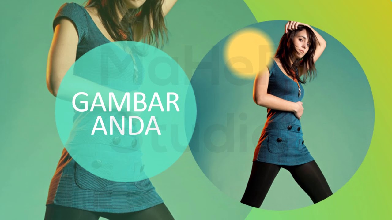 Video Promo Fashion | 081314159104 Jasa Video Marketing | Jasa Video Promosi Bintaro