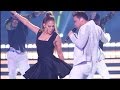 Jennifer Lopez 'Back It Up' with Prince Royce During American Idol Finale Performance