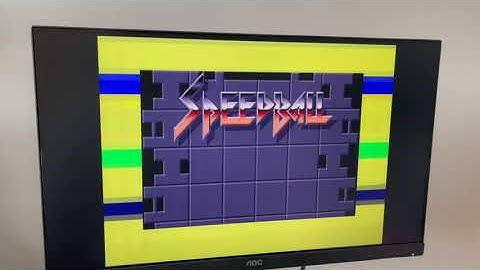 Atari ST Floppy Database with SidecarTridge Multi-device