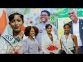 MISS TANZANIA YAKIRIWE NA MISS BURUNDI I BUJUMBURAвќ пёЏ Amb Willy NYAMITWE AHUYE NA LEXY KUVA NIGERIA MISS TANZANIA YAKIRIWE NA MISS BURUNDI I BUJUMBURAвќ пёЏ Amb Willy NYAMITWE AHUYE NA LEXY KUVA NIGERIA