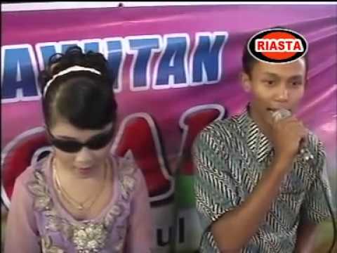 Erni - Srempek Suroboyo