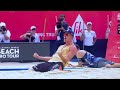 Pool Play  - Beach Pro Tour 2026 | Xiamen - Challenge | Court 5