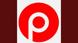 Mind Blown (feat. Timbaland & Adrian Visby)