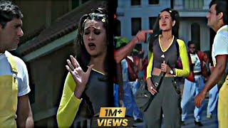 I Love You Bol Daal (Jhankar) Karisma_Govinda_Sanjay |Sudesh B, Alka Y, Sonu N| Haseena Maan Jaayegi