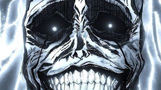 Phonk Sh3tlviz  revolution  Phonk Aggressive 