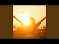 She Will Be Loved Acoustic mp3