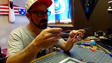 FRSKY smartport sensors