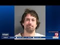 Florida jogger attacked two times in one year by same man, deputies say