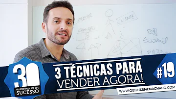 Como aumentar minhas vendas de imóveis?