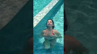 Sassy Poonam hot insta model, Poonam new sexy video #reels #shorts
