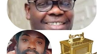 Apoti Eri Da Wahala Sile Larin Oriyomi At Awon Pastor