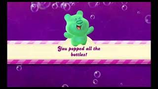 CANDY CRUSH SODA SAGA | Level 19345 + 19349 + 19368 3-Star + Baking Cake | ARSDORINT TEAM screenshot 5