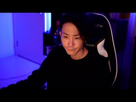 【LIVE】深夜にひっそりとBO4配信【顔面配信】 - 【LIVE】深夜にひっそりとBO4配信【顔面配信】