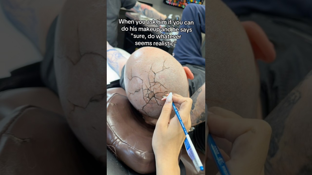 My new favorite time passer