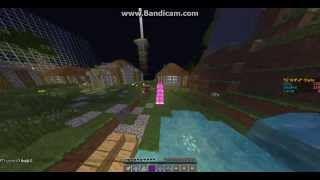 Minecraftzocker.net Kitpvp Hacker